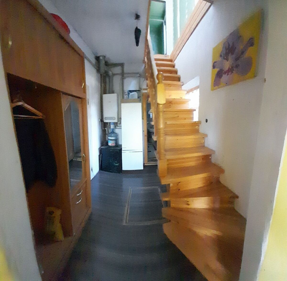 Продаж Будинок на Передовая ул. Дніпро - фото 2