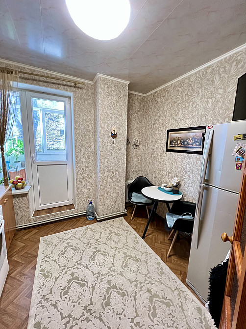 Продаж Квартира 3-кімнатна, 3/3 поверх Кропивницький - фото 13