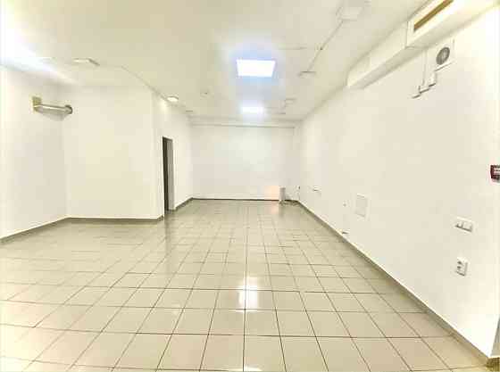 Продаж торгове приміщення на Південний б-р Ivano-Frankivs'k