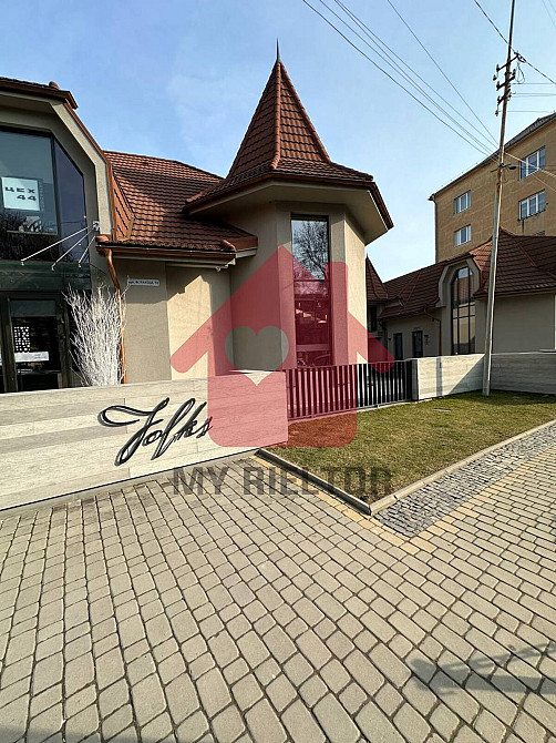 Оренда приміщення вільного призначення поверх - 2 Uzhhorod - photo 3