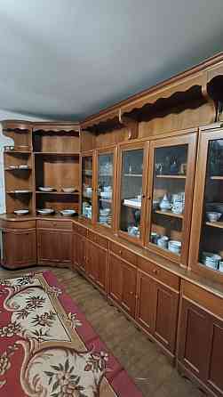 Оренда Будинок на Волгоградська вул., 1 Кропивницький