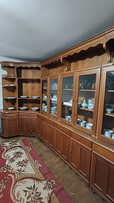 Оренда Будинок на Волгоградська вул., 1 Кропивницький - фото 4