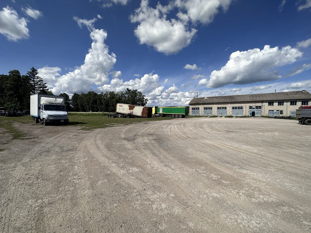 Продаж приміщення вільного призначення на Героїв України вул., 5 поверх - 1  - фото 15