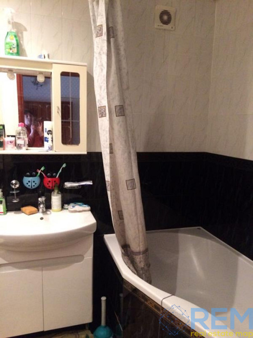 Продаж земельної ділянки 0.1 соток на ул. Николая Огренича, 1г Одеса - фото 7