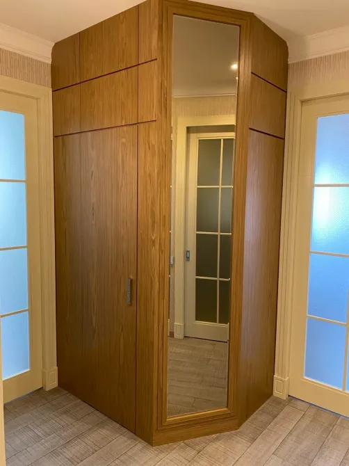 For sale 4-room Apartment 98.3 sq.m Алли Горської 104 Dnipro - photo 17