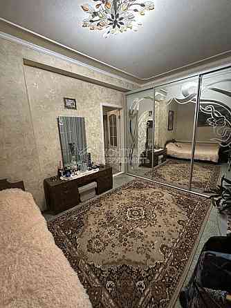 Продаж Будинок 3-кімнатний на вул. Курчатова Lozovaya