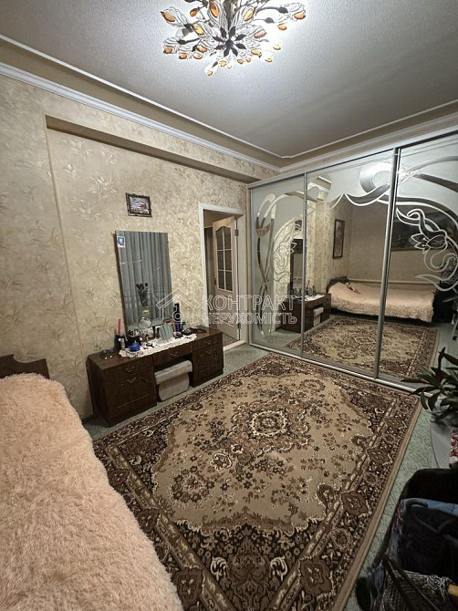 Продаж Будинок 3-кімнатний на вул. Курчатова Lozovaya - photo 3