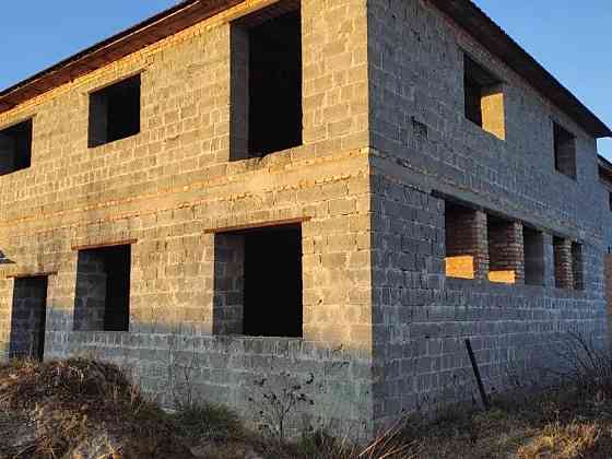 Продаж земельної ділянки 9.35 соток на вул. Головна Ожидів