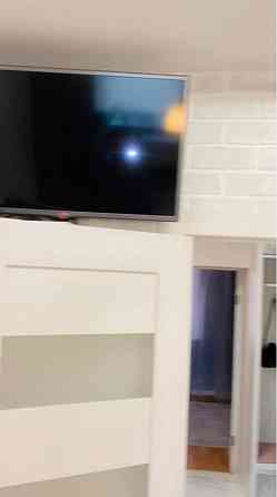 Продаж Квартира 5-кімнатна, 5/5 поверх на Володимирська Ужгород