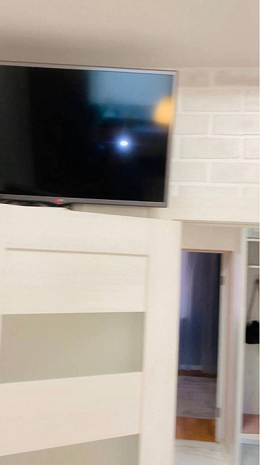 Продаж Квартира 5-кімнатна, 5/5 поверх на Володимирська Ужгород - фото 5