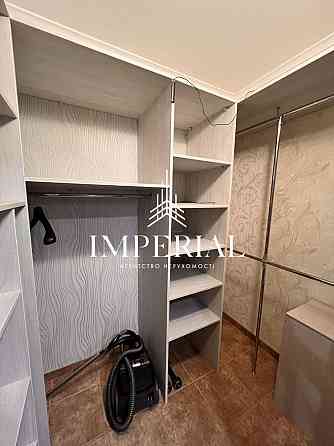 Продаж Квартира 2-кімнатна, 5/25 поверх на вул. Драгоманова Киев