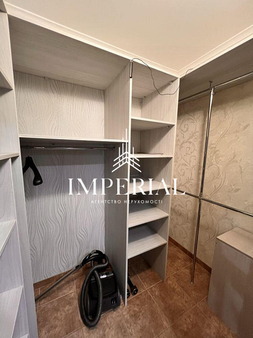 Продаж Квартира 2-кімнатна, 5/25 поверх на вул. Драгоманова Kiev - photo 3