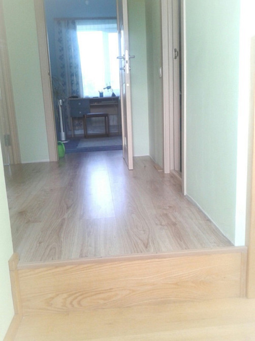 Продаж Будинок на Дачи Vinnytsya - photo 8