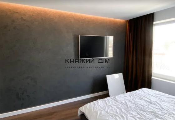 Білогоро#769;дка — село Бучанського району Київської області 