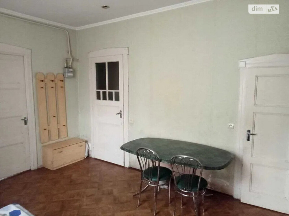 Продаж Квартира 3-кімнатна, 1/3 поверх на вул. Шухевичів Ивано-Франковск - изображение 6