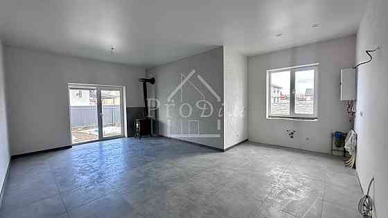 Продаж Будинок на Бежівка Boryspil'