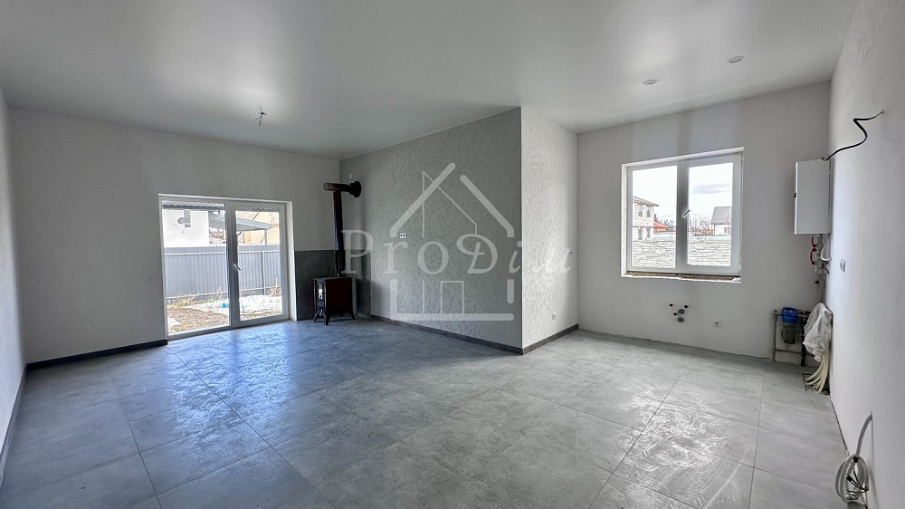 Продаж Будинок на Бежівка Boryspil' - photo 3