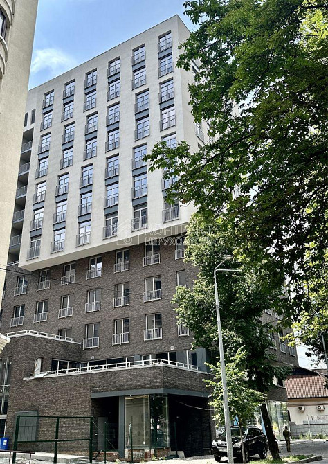 Продаж Квартира 3-кімнатна, 3/13 поверх на вул. Свободи Kharkiv - photo 7