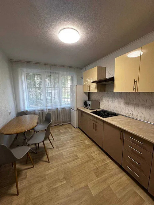 Продаж Квартира 2-кімнатна, 1/13 поверх Київ - фото 9