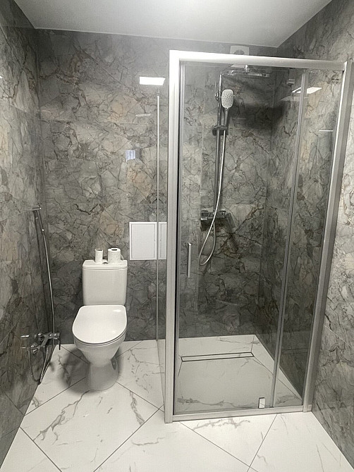 Продаж Квартира 2-кімнатна, 5/9 поверх на вул.  - фото 7