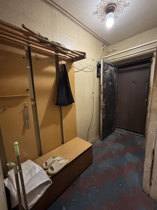 Продаж Квартира 2-кімнатна, 2/5 поверх на Свободи вул., д. 10 Київ - фото 4