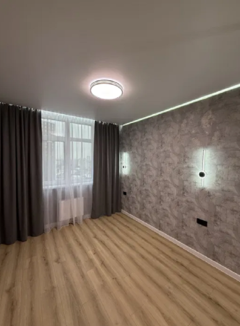 Продаж Квартира 1-кімнатна на ул. Краснова, 1ж Одеса - фото 2