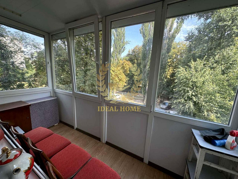 Продаж 1-кімнатної квартири в Києві Київ - фото 1