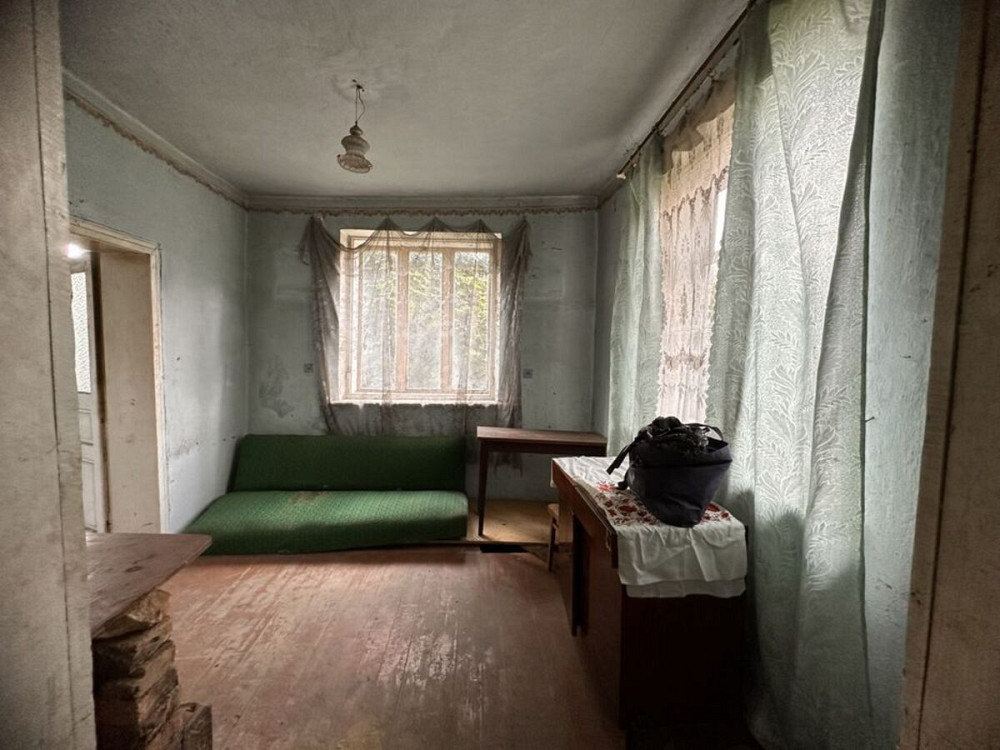 Продаж Будинок Клубівці - фото 15