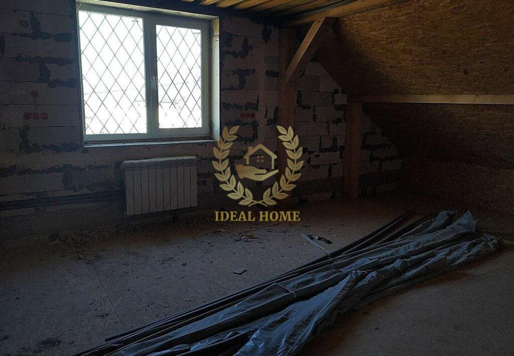 Продаж Будинок 6-кімнатний Kiev - photo 14