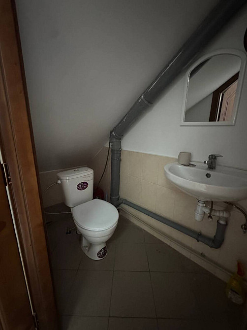 Оренда торгове приміщення на Костя-Левицького Tysmenitsa - photo 13