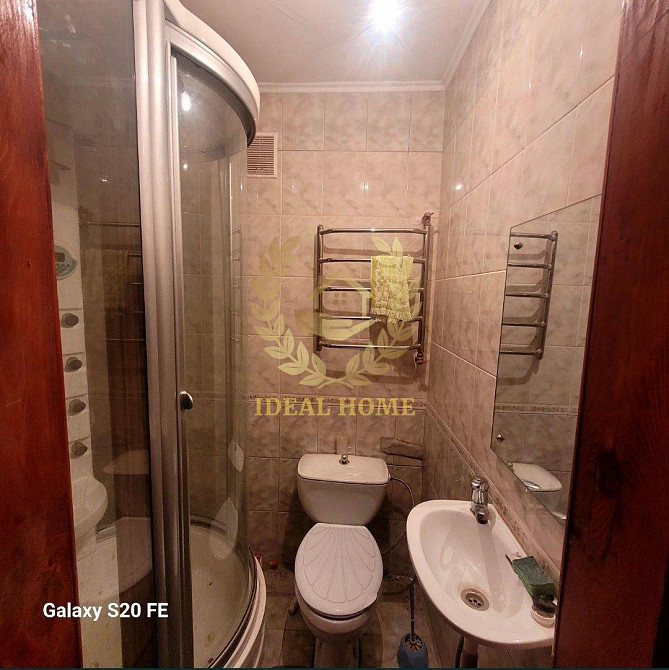 Продаж Будинок 4-кімнатний Київ - фото 15