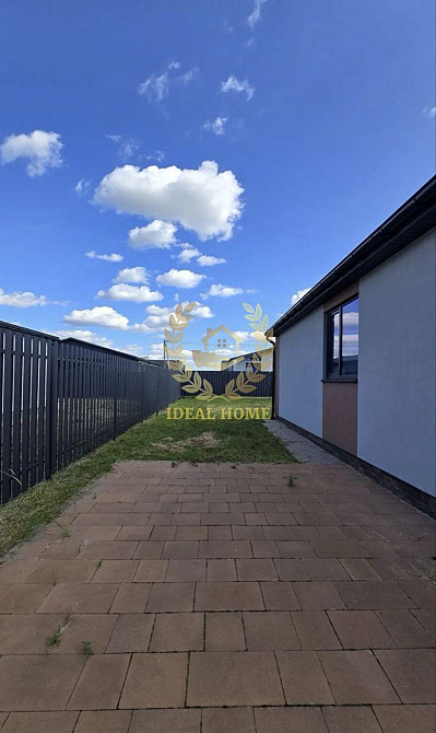 Продам будинок Білогородка  - фото 10