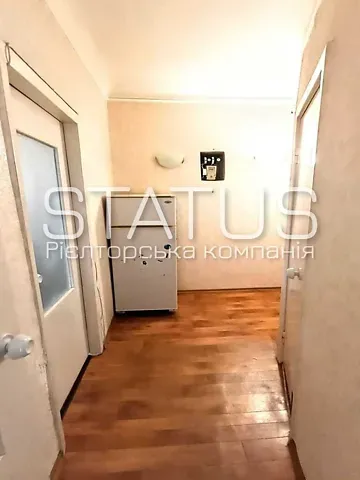 For sale 2-room Apartment 46.3 sq.m вул. Європейська 56А Poltava - photo 2
