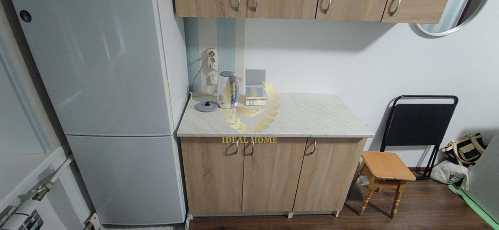 Продається кімната, Дарницький р-н, метро Чернігівська Київ - фото 9