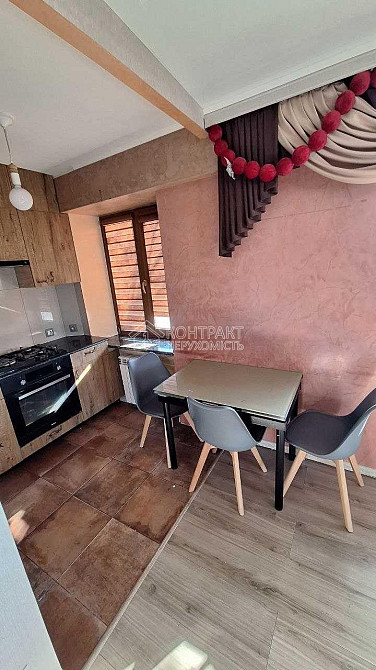 Продаж Квартира 2-кімнатна, 5/5 поверх на вул. Академіка Павлова Харьков - изображение 9