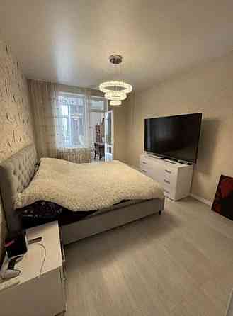 Продаж Квартира 3-кімнатна на ул. Спортивная, 3/3 Лиманка