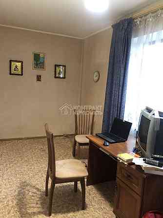 Продаж Квартира 2-кімнатна, 4/5 поверх на вул. Отакара Яроша Харків