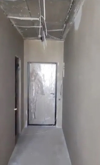 Продаж Квартира 1-кімнатна, 11/18 поверх на Жемчужная ул., 3а Odessa - photo 7