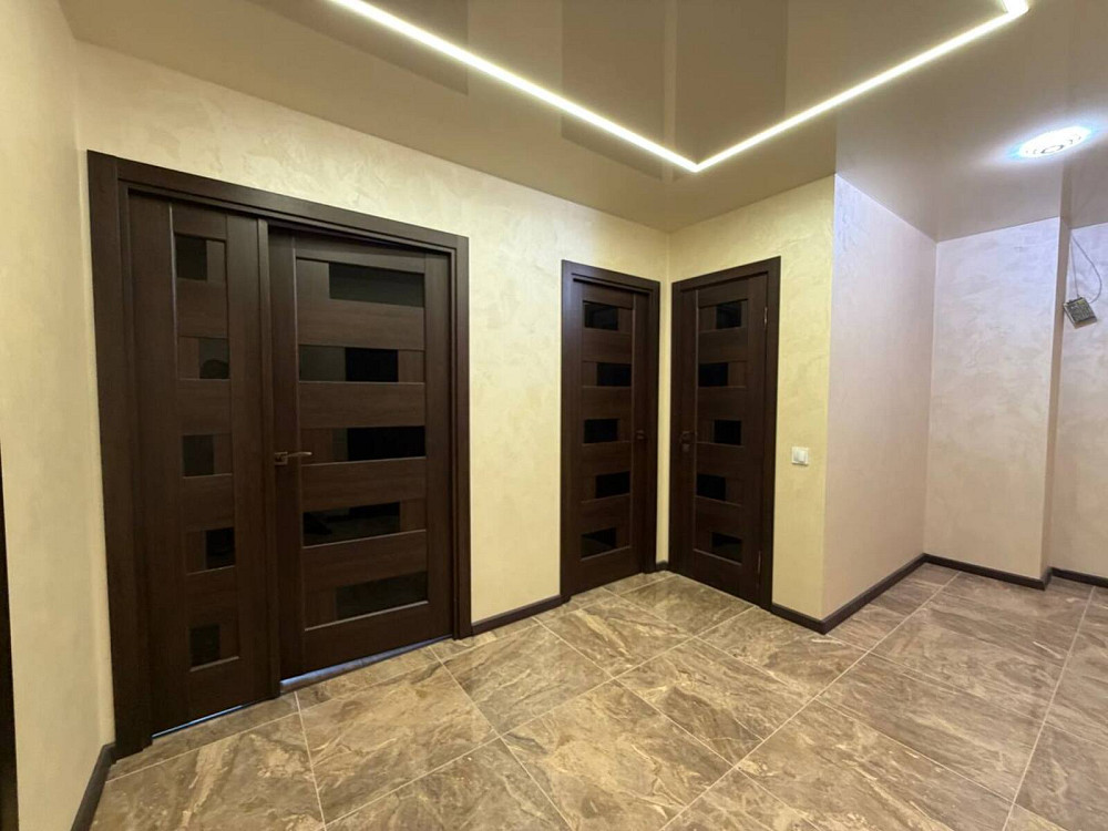 Продаж Квартира 2-кімнатна, 7/11 поверх на вул. Білецька Тернополь - изображение 5