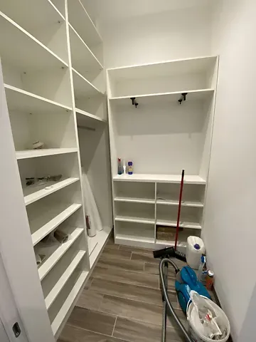 Оренда 1к Квартира 40 кв.м ЖК Loft Smart Дніпро - фото 5