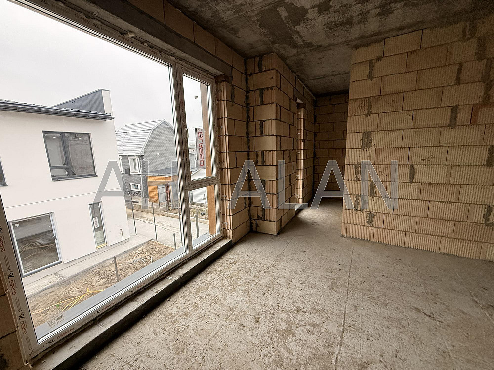 Продаж Будинок 5-кімнатний на Микільська вул., 96 Софіївська Борщагівка - фото 18