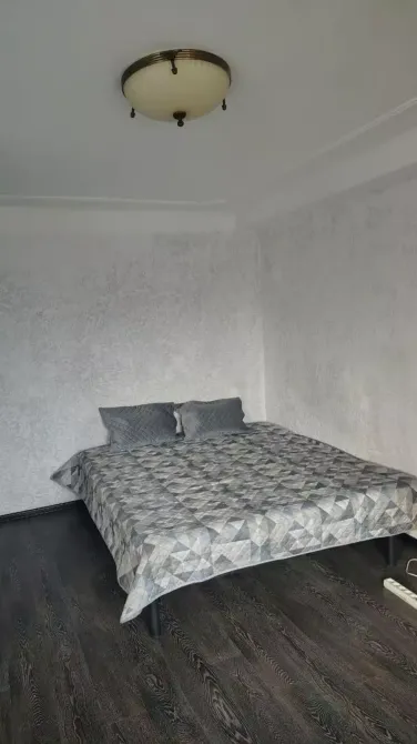 Оренда Квартира 1-кімнатна, 8/8 поверх на вул. Ентузіастів, 3 Київ - фото 7