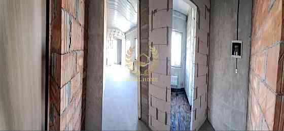 Продаж 1к.квартири, ЖК Нова Англія Київ