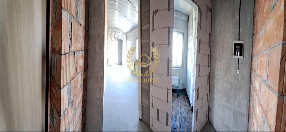 Продаж 1к.квартири, ЖК Нова Англія Kiev - photo 3