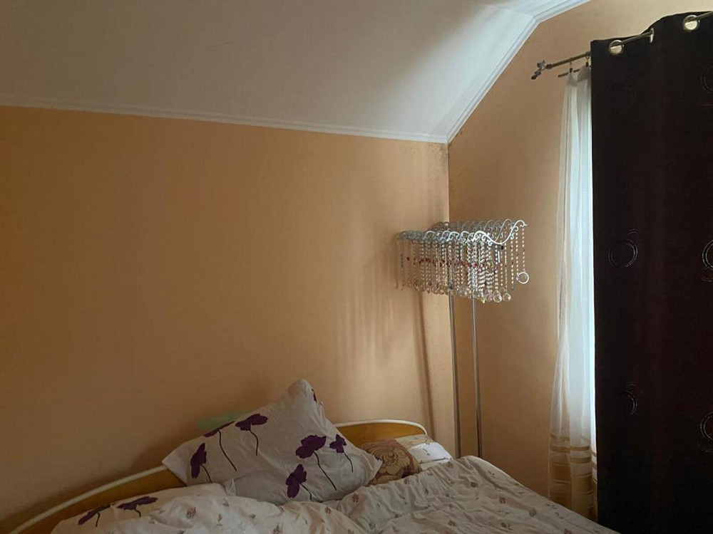 Продаж Будинок  - фото 15