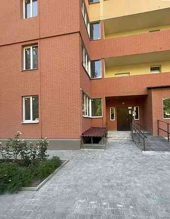 Продаж Квартира 2-кімнатна, 12/16 поверх на Академика Вильямса улица Одесса