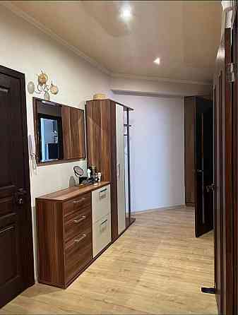 Продам 2-кімн квартиру на Сахарова Odessa