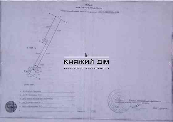 Продажа дома в Лесниках можно 220 м2 можно половину 77 м2 СРОЧНО № 228868 