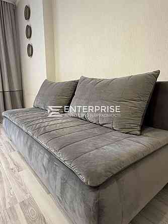 Продаж Квартира 1-кімнатна, 7/16 поверх на вул. Черновола Kiev