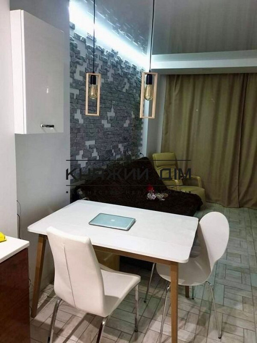 Оренда 2-кімн. квартира-студіо в ЖК L-Квартал, Шулявка. Код об'єкта: 11197660 Київ - фото 11